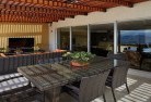 Wyanglepergolas-3.jpg; ?>