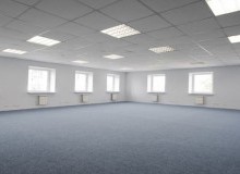 Kwikfynd Skylights
wyangle